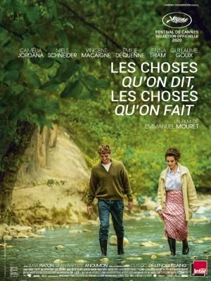 https://www.academie-cinema.org/films/les-choses-quon-dit-les-choses-quon-fait/